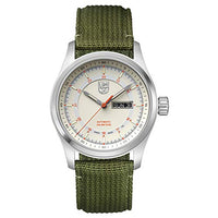 Luminox Atacama Field Automatic 1907 Men's Watch XL.1907.NF