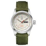 Luminox Atacama Field Automatic 1907 Men's Watch XL.1907.NF