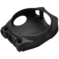 SUUNTO Zoop Novo and Vyper Novo Accessories and Service Kits (One Size, Combo Mount Boot)
