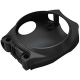 SUUNTO Zoop Novo and Vyper Novo Accessories and Service Kits (One Size, Combo Mount Boot)