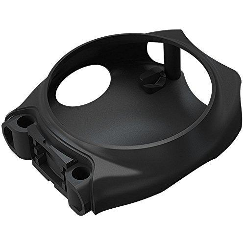 SUUNTO Zoop Novo and Vyper Novo Accessories and Service Kits (One Size, Combo Mount Boot)