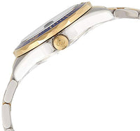 Invicta Men's 8935 Pro Diver Collection Two-Tone Stainless Steel Watch with Link Bracelet