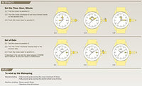 Invicta Men's 8927 Pro Diver Collection Automatic Watch, Gold-Tone/Black