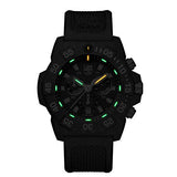 Luminox Navy Seal Chronograph 3583