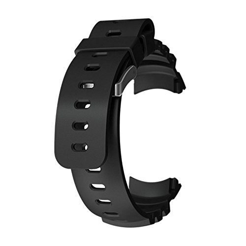 Suunto Zoop Novo and Vyper Novo Accessories and Service Kits (One Size, Strap Kit)