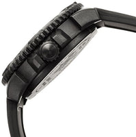 Luminox Evo Navy Seal Blackout Mens Watch 3051.BLACKOUT