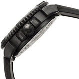 Luminox Evo Navy Seal Blackout Mens Watch 3051.BLACKOUT