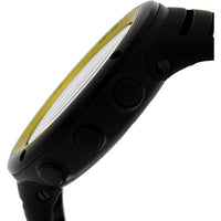 Suunto Ss016789000 Core Watch