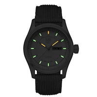 Luminox Atacama Field Automatic 1907 Men's Watch XL.1907.NF