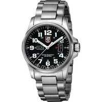 Luminox Men's Watch Field Day Date 1822