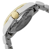 Invicta Men's 8928 Pro Diver Collection Two-Tone Stainless Steel Automatic Watch