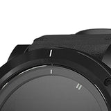 Suunto Essential Watch - Carbon, one Size