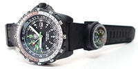 Luminox Recon Nav Spc Silicone Mens Watch 8832.MI