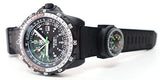 Luminox Recon Nav Spc Silicone Mens Watch 8832.MI
