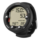 SUUNTO Zoop Novo Dive Computer Wrist Watch