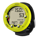 SUUNTO Zoop Novo Dive Computer Wrist Watch