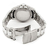 Invicta Men's 9211 Speedway Collection Stainless Steel Chronograph Watch with Link Bracelet