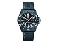 Luminox 3021