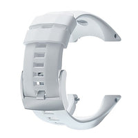 SUUNTO Ambit2 S Strap White One Size