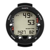 SUUNTO Zoop Novo Dive Computer Wrist Watch