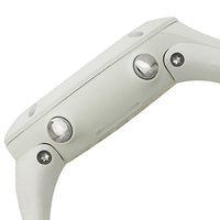 Suunto Ambit2 R GPS Watch White - Non-HRM, One Size