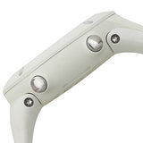Suunto Ambit2 R GPS Watch White - Non-HRM, One Size