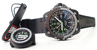 Luminox Recon Nav Spc Silicone Mens Watch 8832.MI
