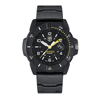 Luminox Navy Seal - 3601