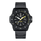 Luminox Navy Seal - 3601