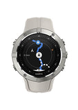 Suunto Spartan Trainer Wrist HR Multisport GPS Watch (Sandstone)