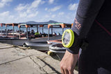 SUUNTO Zoop Novo Dive Computer Wrist Watch