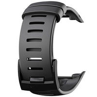 Suunto Ambit3 Sport/HRT Rate Monitor Watches Black