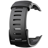 Suunto Ambit3 Sport/HRT Rate Monitor Watches Black