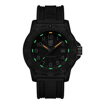 LUMINOX Black OPS 8880 Series 8895 Men Watch