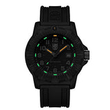 LUMINOX Black OPS 8880 Series 8895 Men Watch