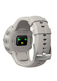Suunto Spartan Trainer Wrist HR Multisport GPS Watch (Sandstone)