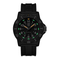 LUMINOX Black OPS 8880 Series 8881 Men Watch
