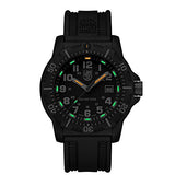 LUMINOX Black OPS 8880 Series 8881 Men Watch