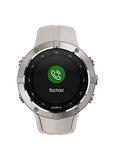 Suunto Spartan Trainer Wrist HR Multisport GPS Watch (Sandstone)