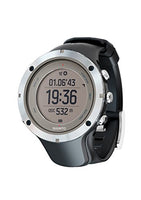 Suunto Unisex Ambit 3 Peak Sapphire Watch