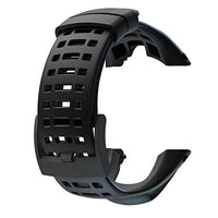 Suunto Ambit3 Peak Strap - Black
