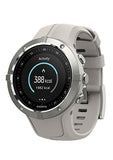 Suunto Spartan Trainer Wrist HR Multisport GPS Watch (Sandstone)