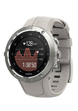 Suunto Spartan Trainer Wrist HR Multisport GPS Watch (Sandstone)