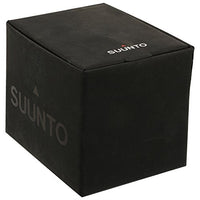 Suunto Ambit2 R GPS Watch White - Non-HRM, One Size