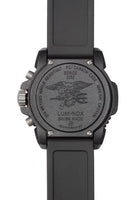Luminox 3081 Men's EVO Colormark Chronograph Watch