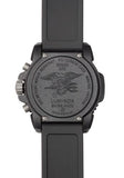 Luminox 3081 Men's EVO Colormark Chronograph Watch