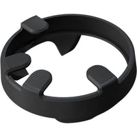 Suunto Zoop Novo and Vyper Novo Accessories and Service Kits (One Size, Protective Boot)