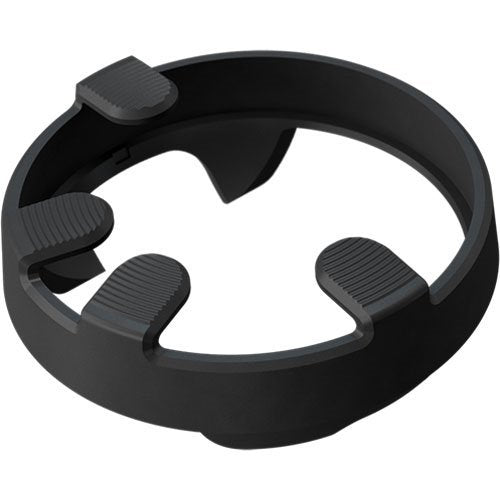 Suunto Zoop Novo and Vyper Novo Accessories and Service Kits (One Size, Protective Boot)