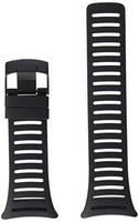 Suunto Core Strap All Black Elastomer