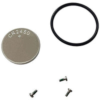 Suunto Zoop Novo / Vyper Novo Battery Replacement Kit